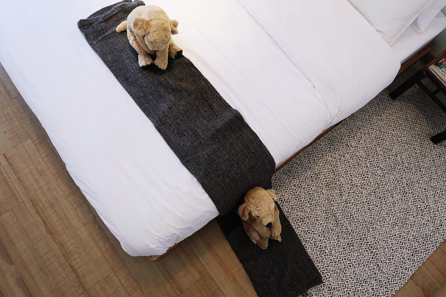 无锡玖原（園）公寓(3号店)