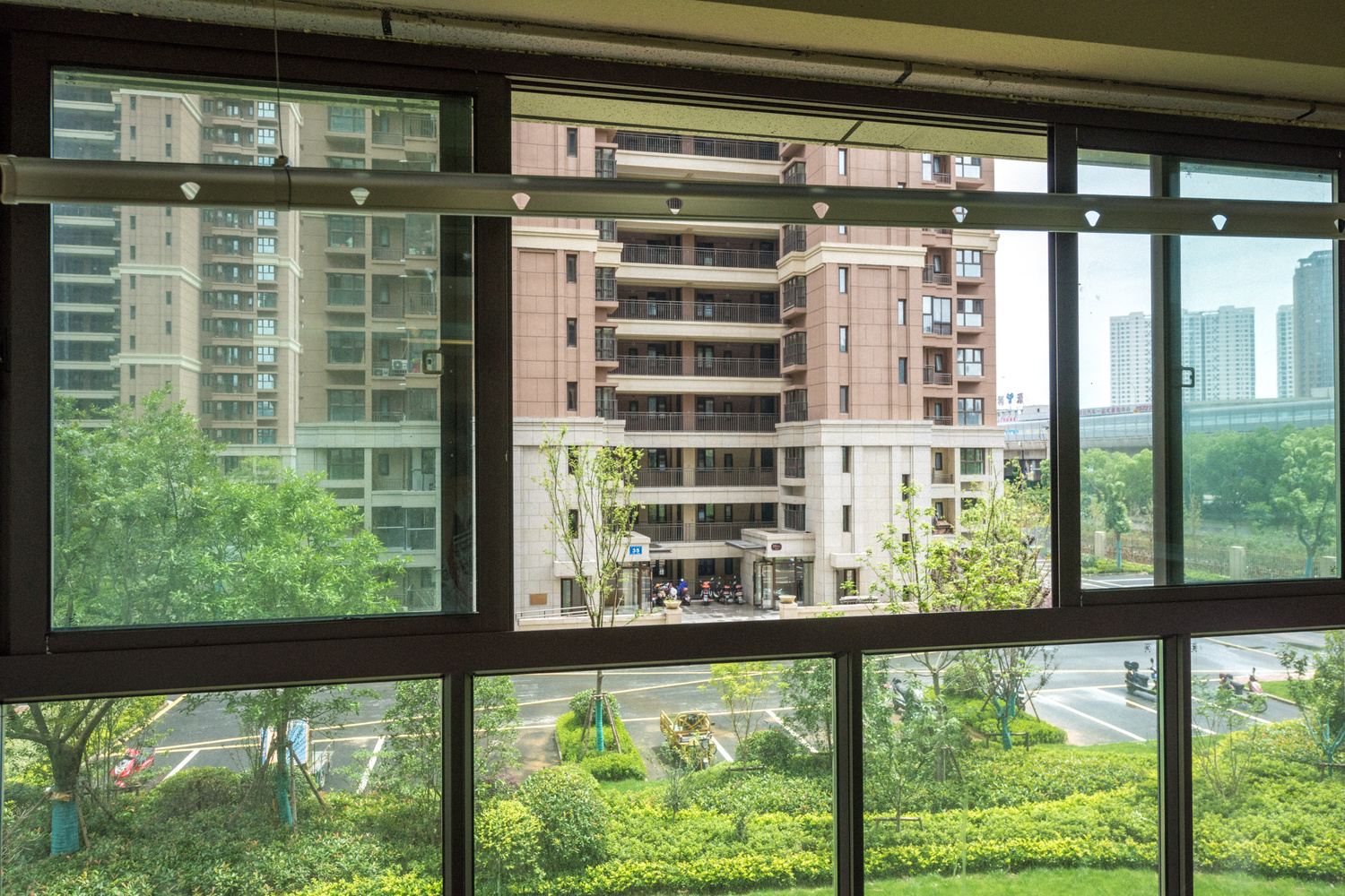 无锡途掌柜113767精品民宿