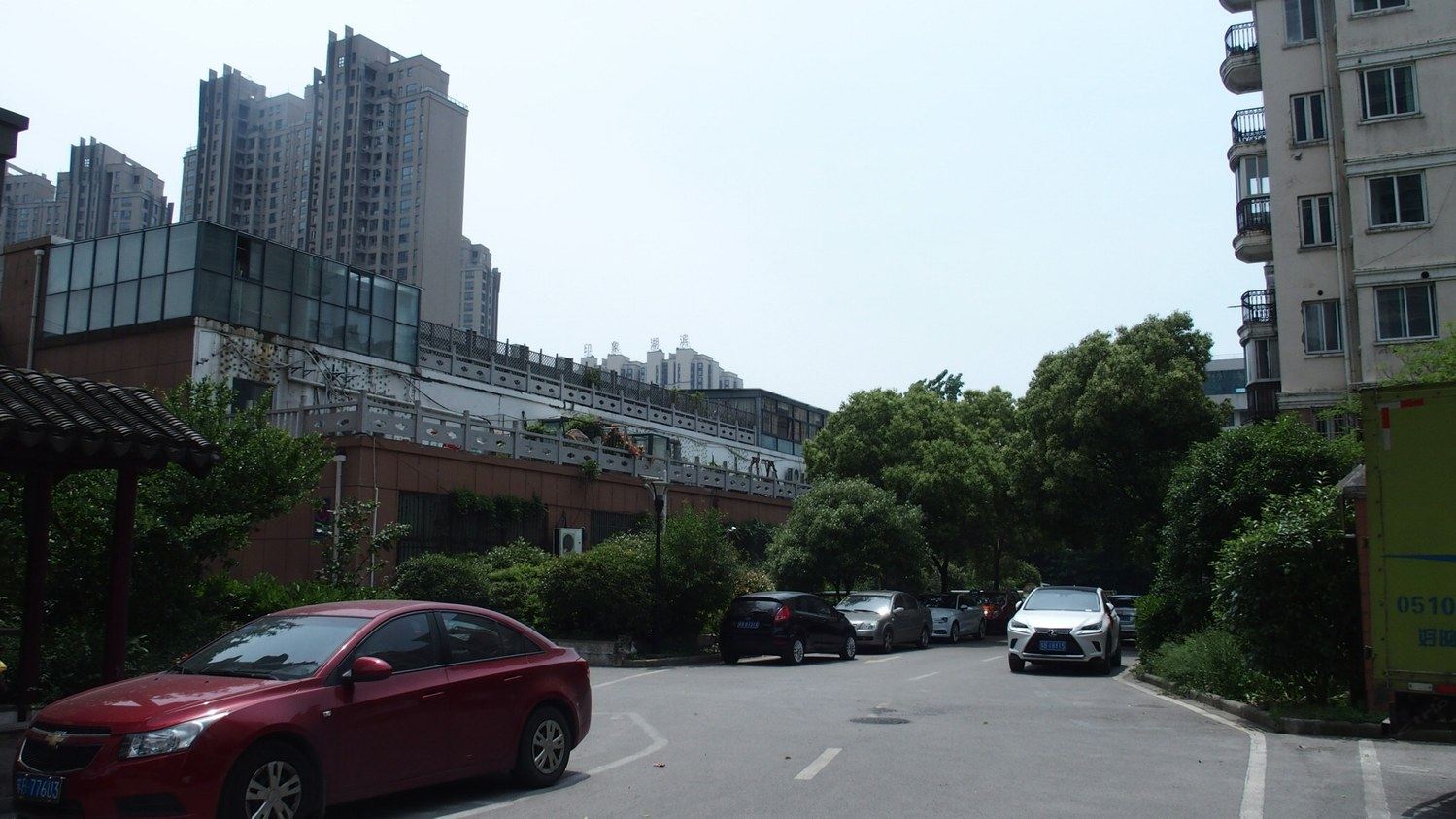其他