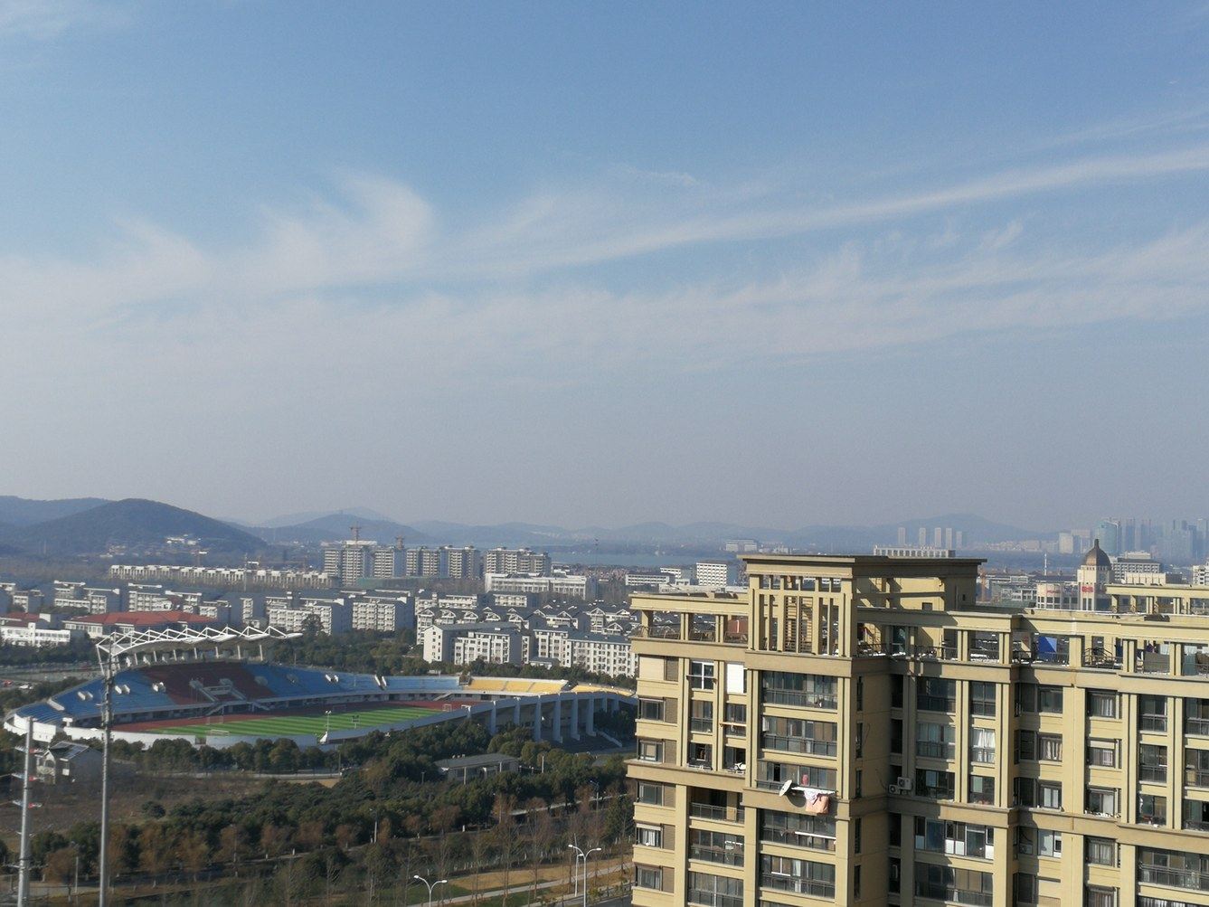 其他