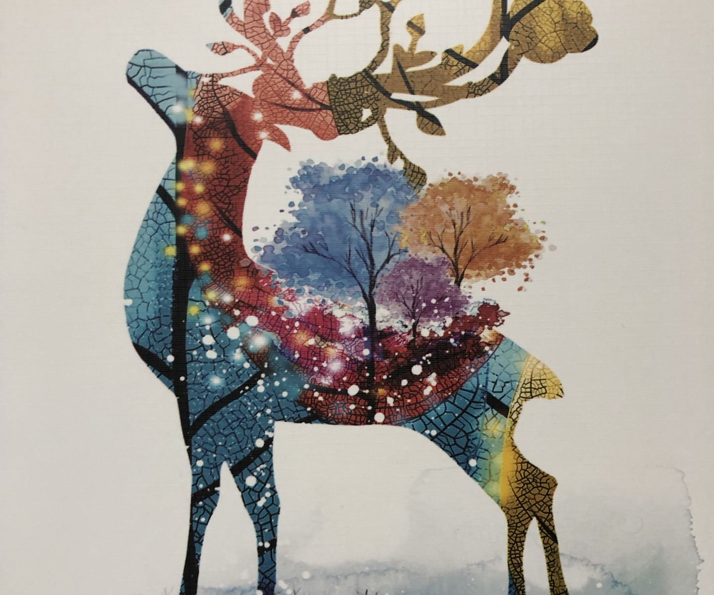 无锡缘梦缘宾馆