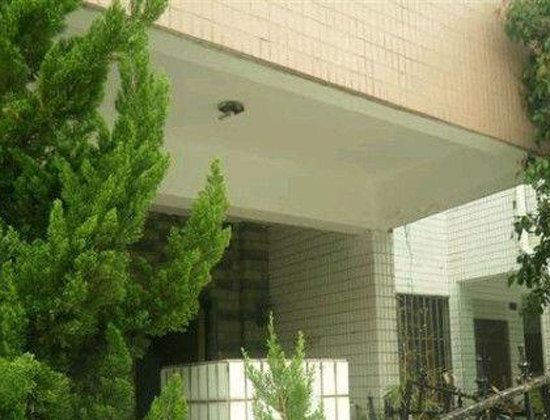 苏州青年旅社(新区店)
