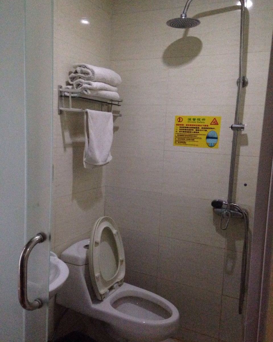 其他