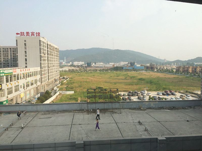 苏州温馨LOFT公寓