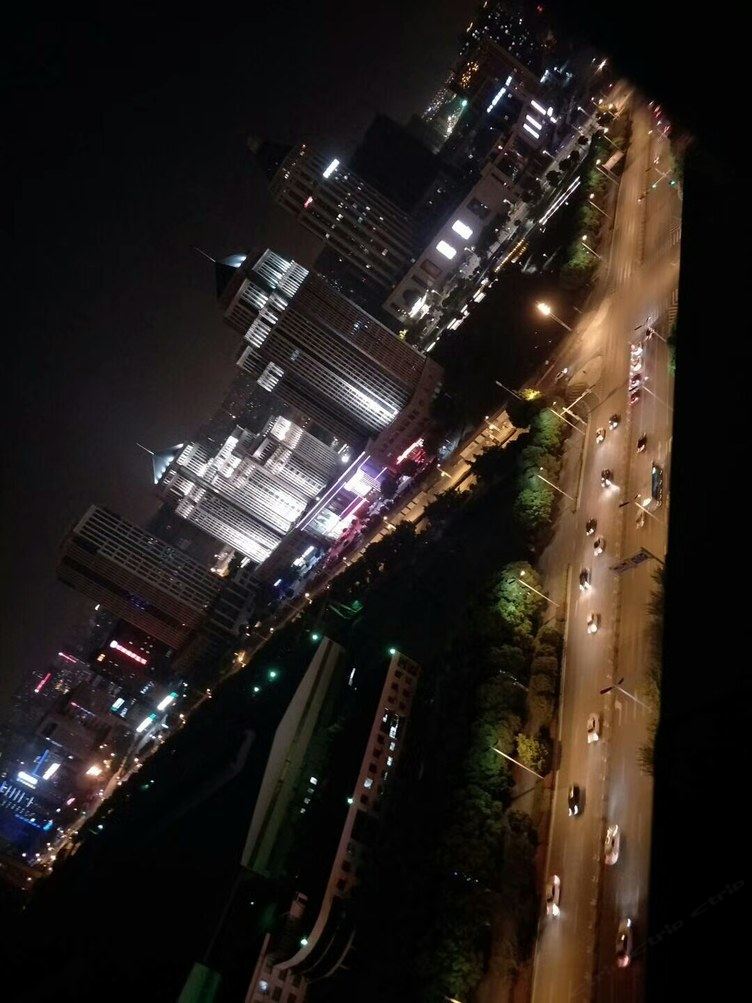 苏州苏州相城地中海公寓