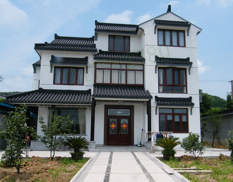 苏州翌缘农庄