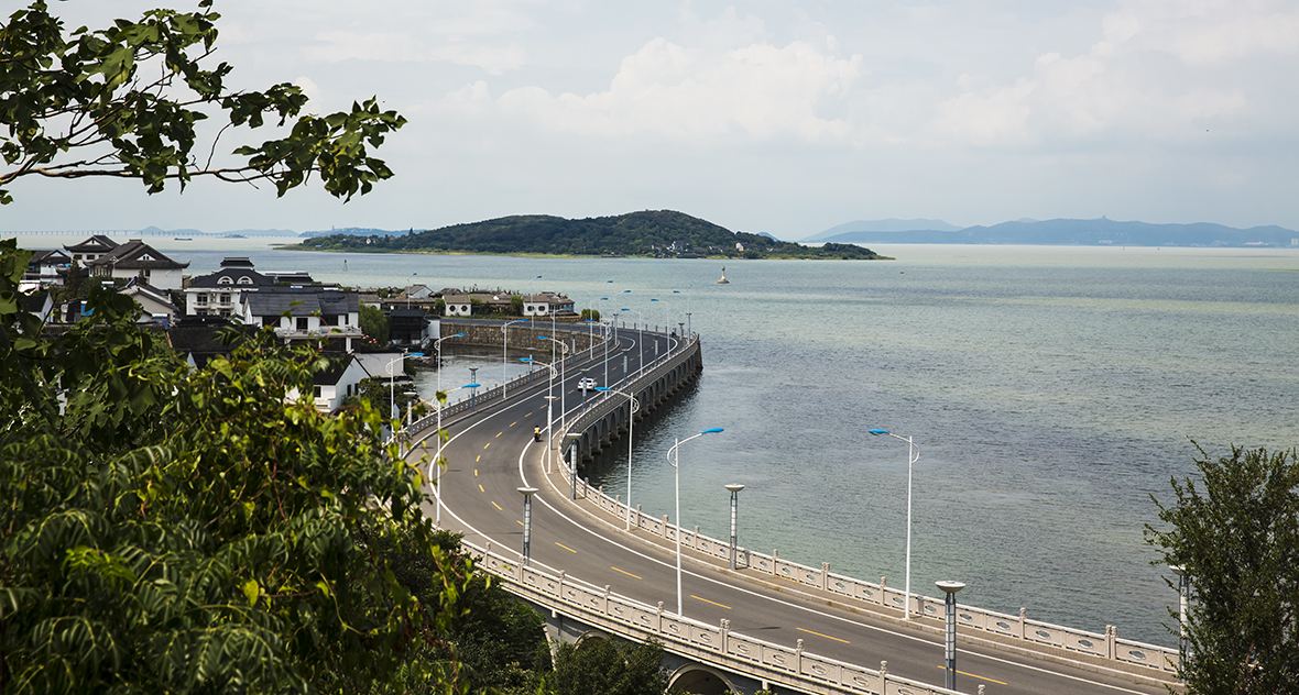 苏城住墅(苏州沙滩山码头店)