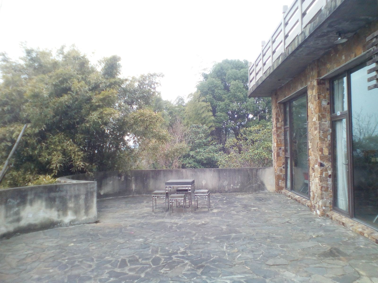 苏城住墅(苏州东山镇店)
