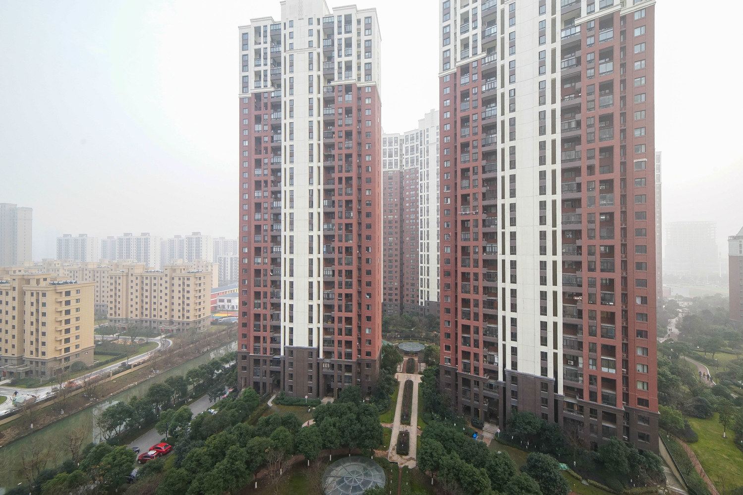 爱丁堡家庭套房民宿(苏州东星塘街店)