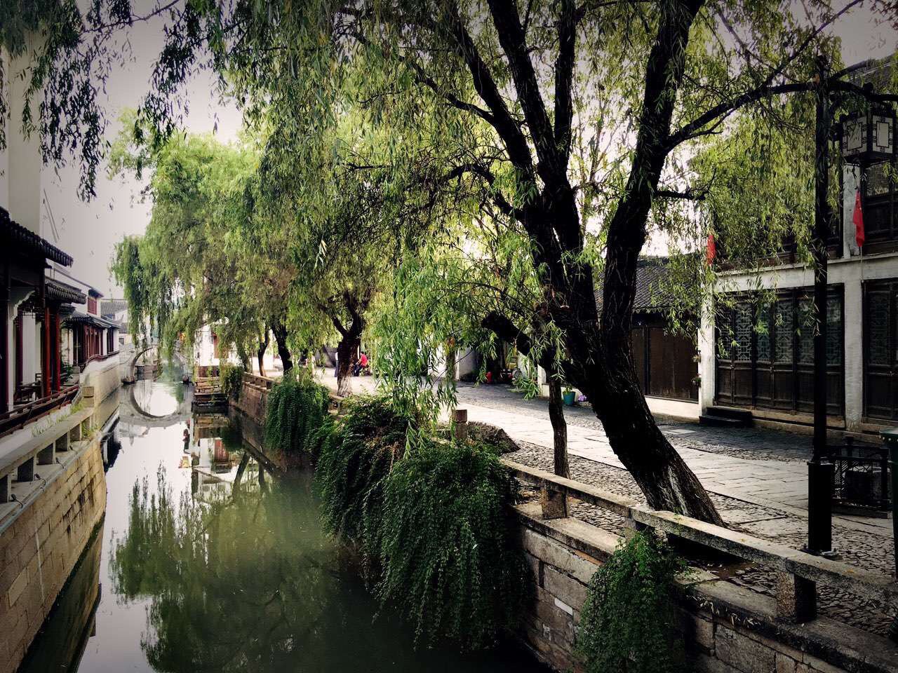 苏州萌萌哒蜜糖小兔兔公寓