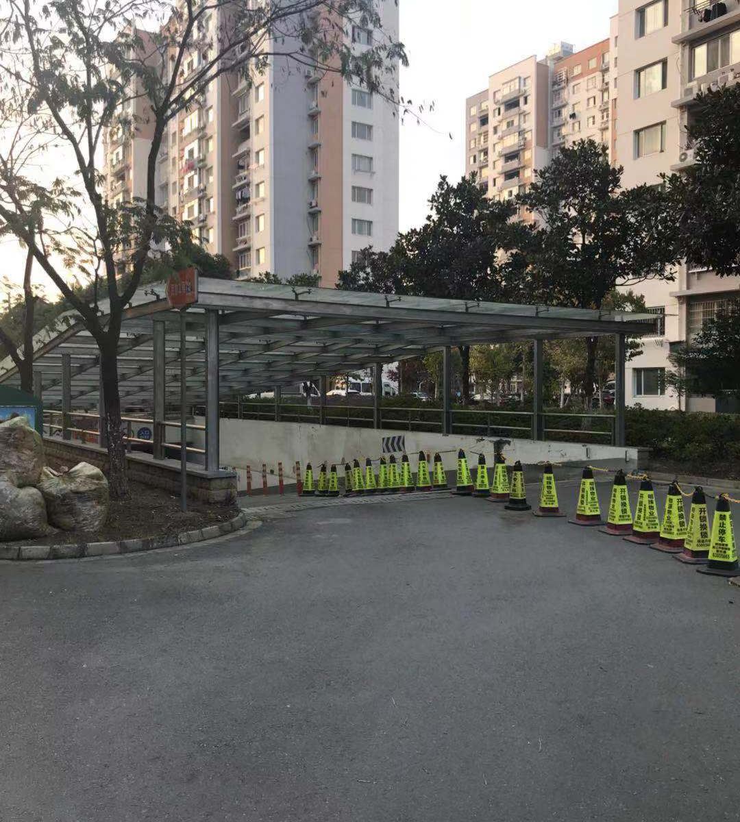 苏州鑫媛电竞俱乐部