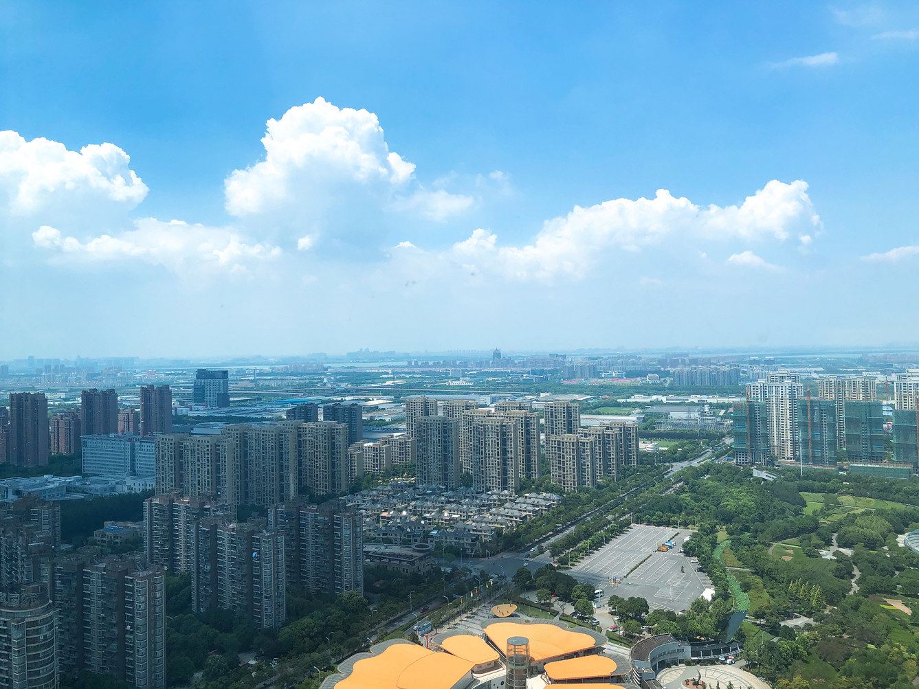 苏州女开大哥公寓