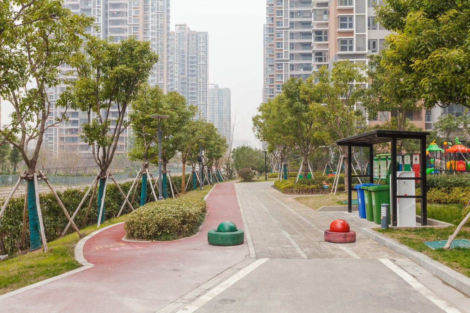 苏州小辛公寓(16号店)