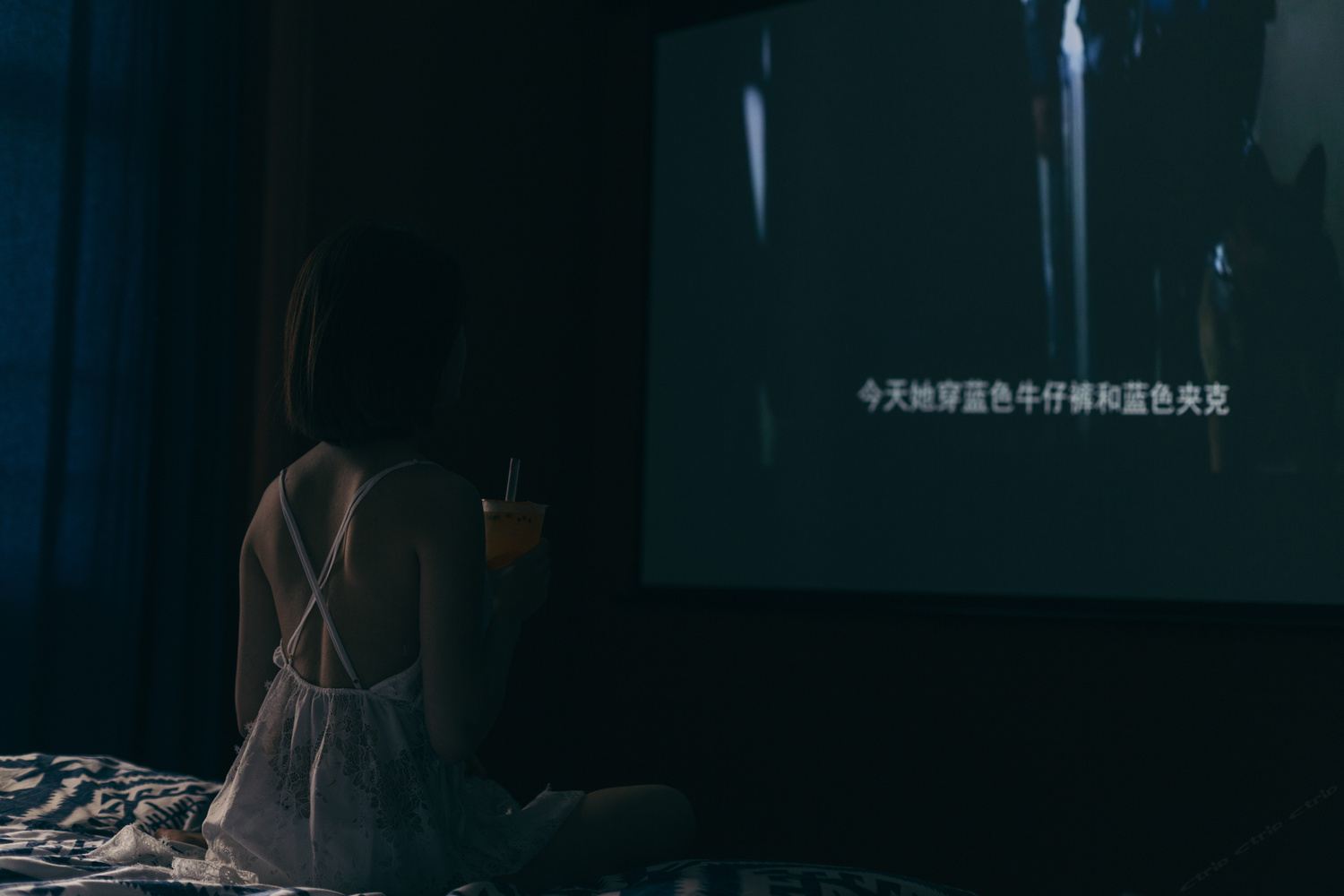 其他