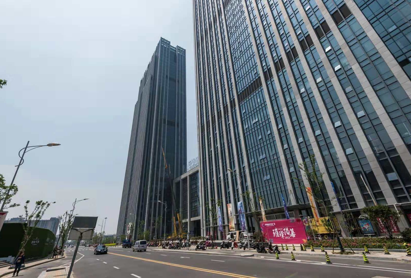 苏州小家大爱民宿