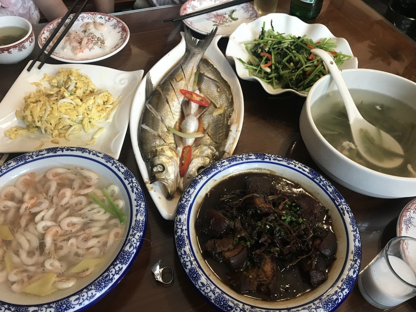 其他