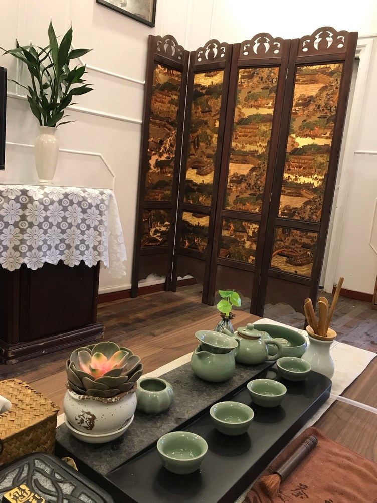 其他