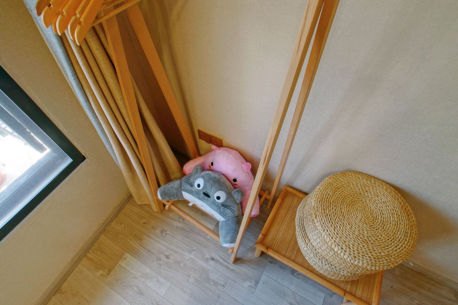 其他
