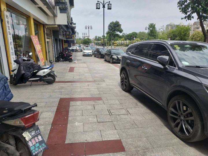 扬州运来宾馆