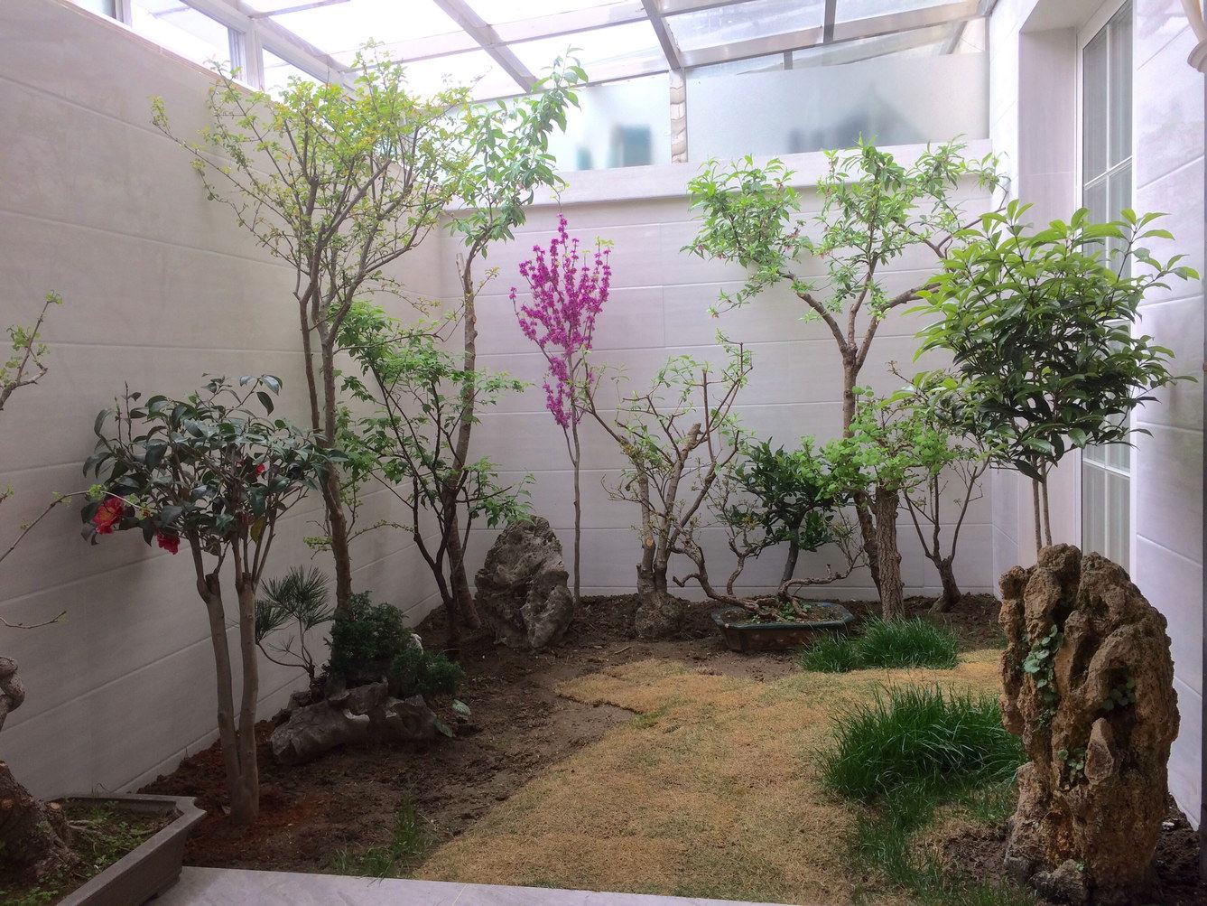 扬州秋风尚悦园公寓(2号店)