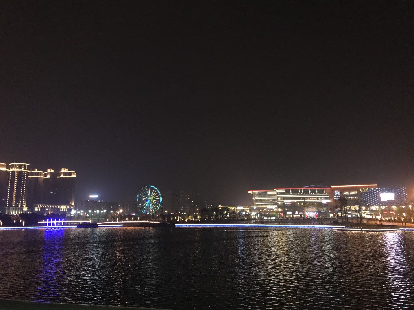扬州魅惑公寓(杨柳青路分店)