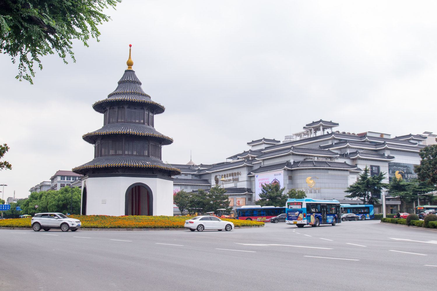 扬州驿旅阳光驿栈瘦西湖店(3号店)