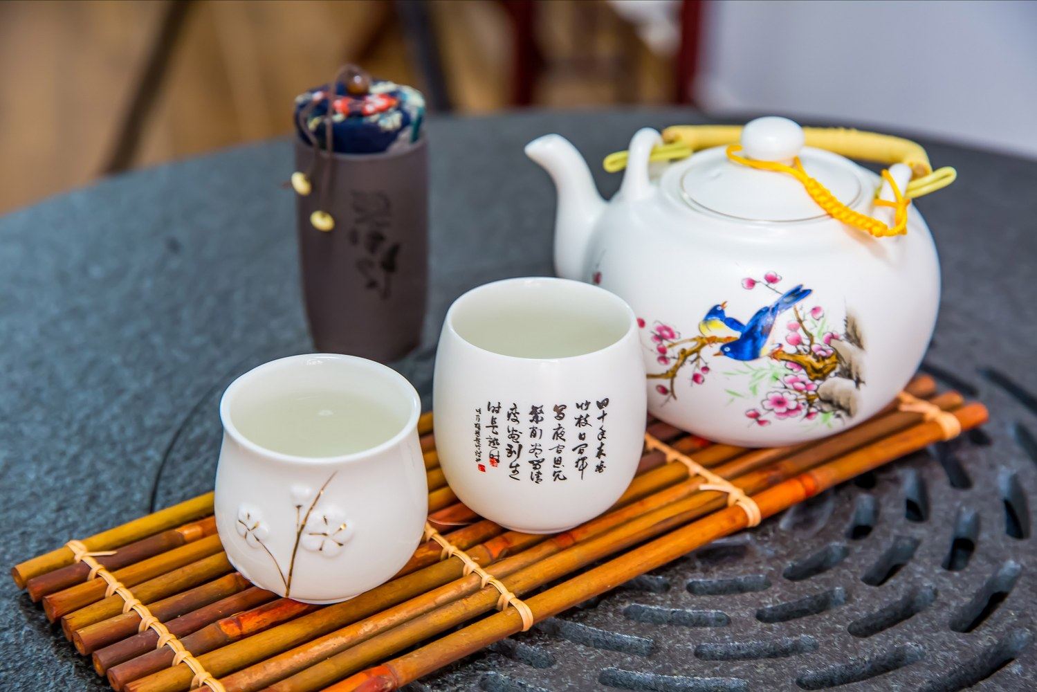 其他