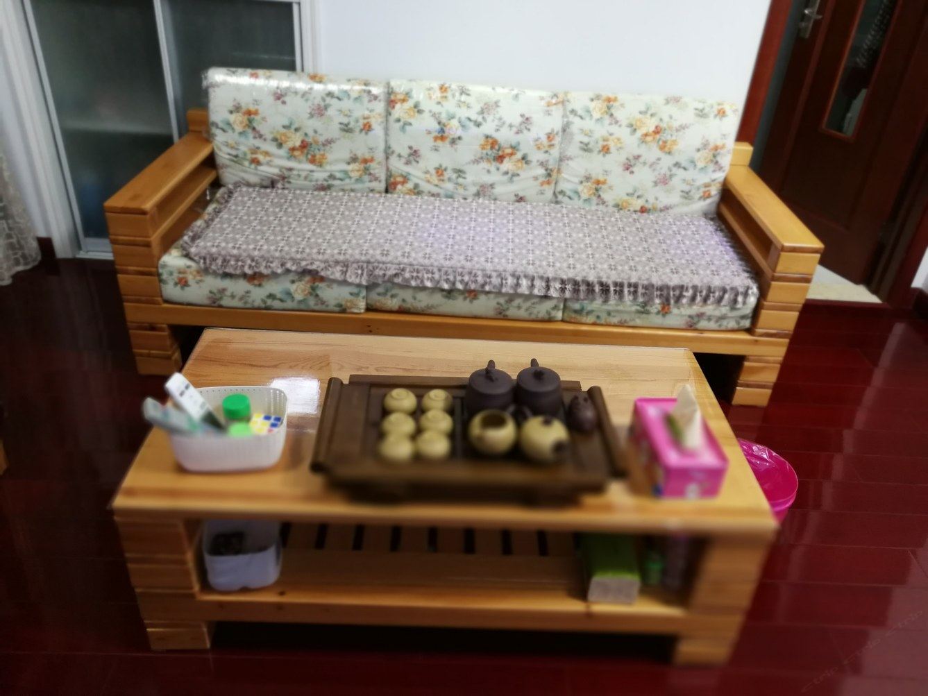 其他