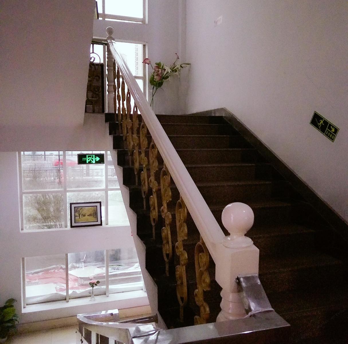 其他