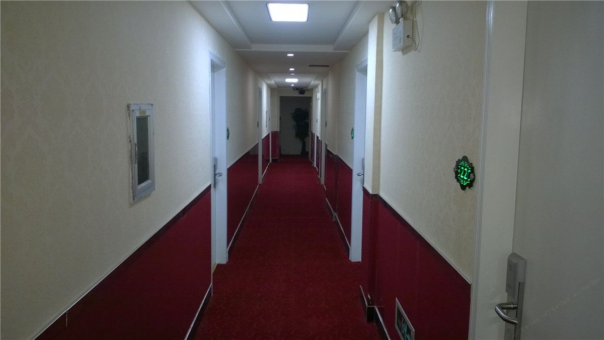 其他