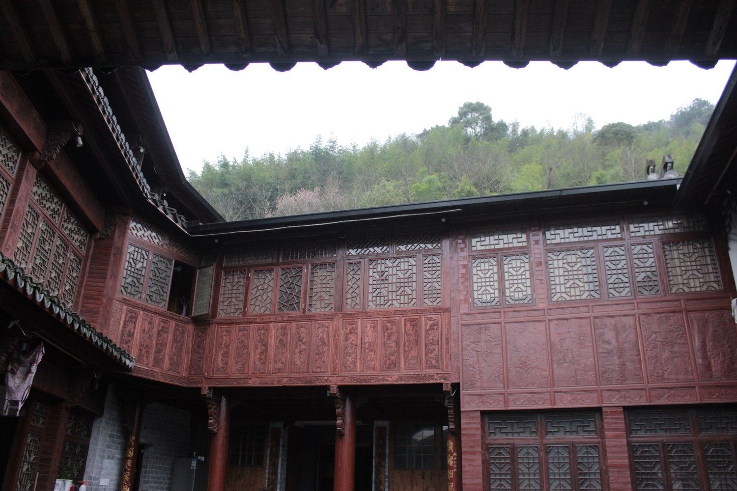 其他