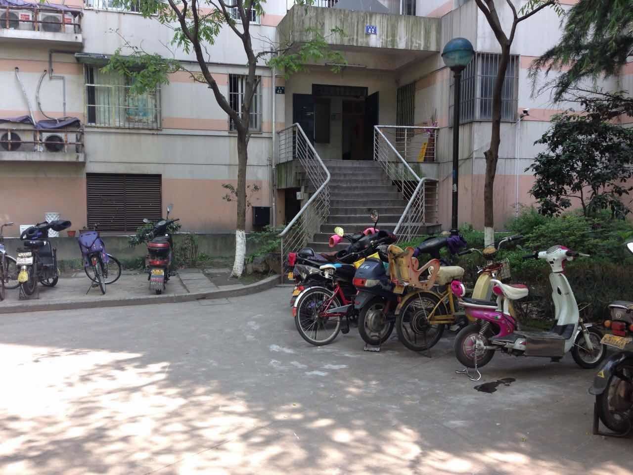 杭州宝贝酒店式公寓