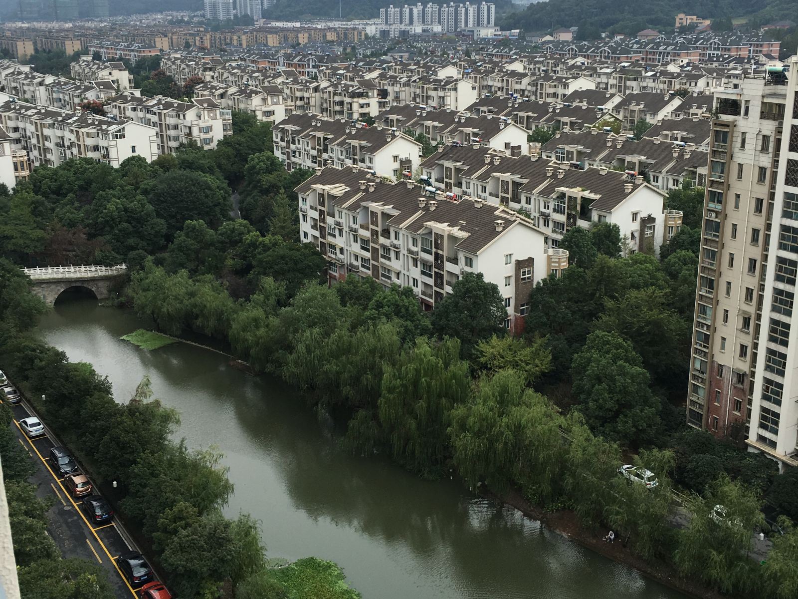 杭州欢欢乐乐的家普通公寓