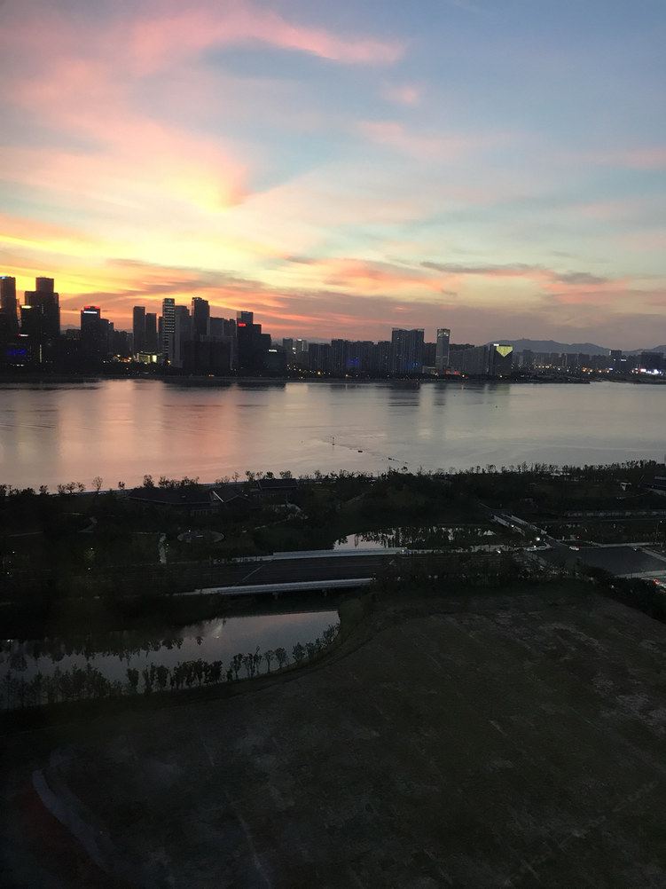 杭州卡通马里奥酒店式公寓