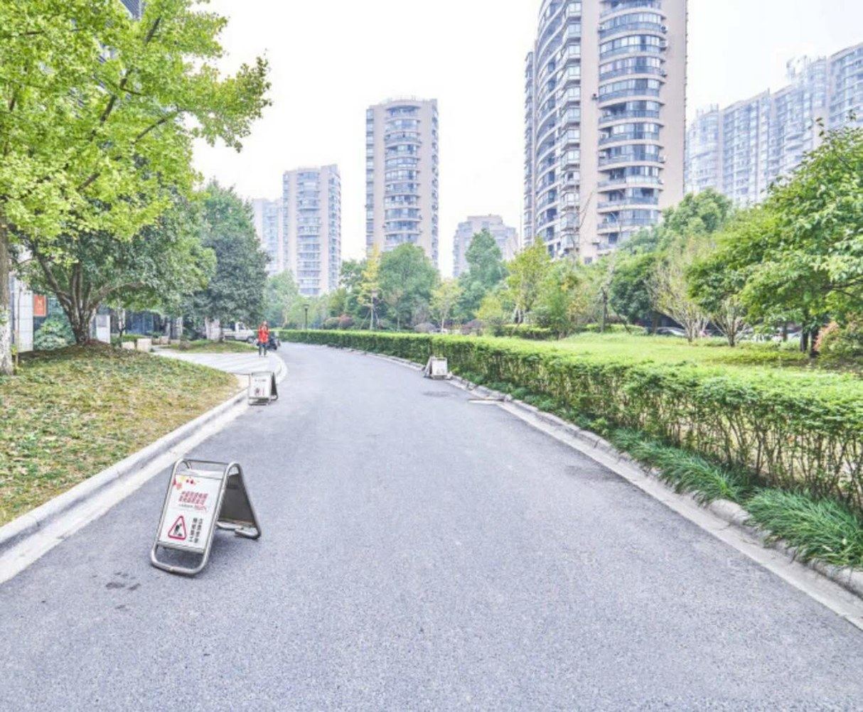 杭州朴舍民宿吴先生(申花路分店)