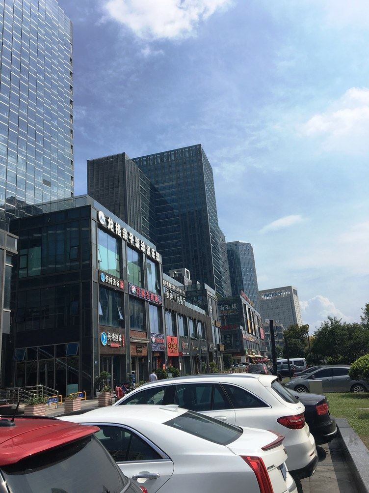 杭州3D影院房酒店式公寓