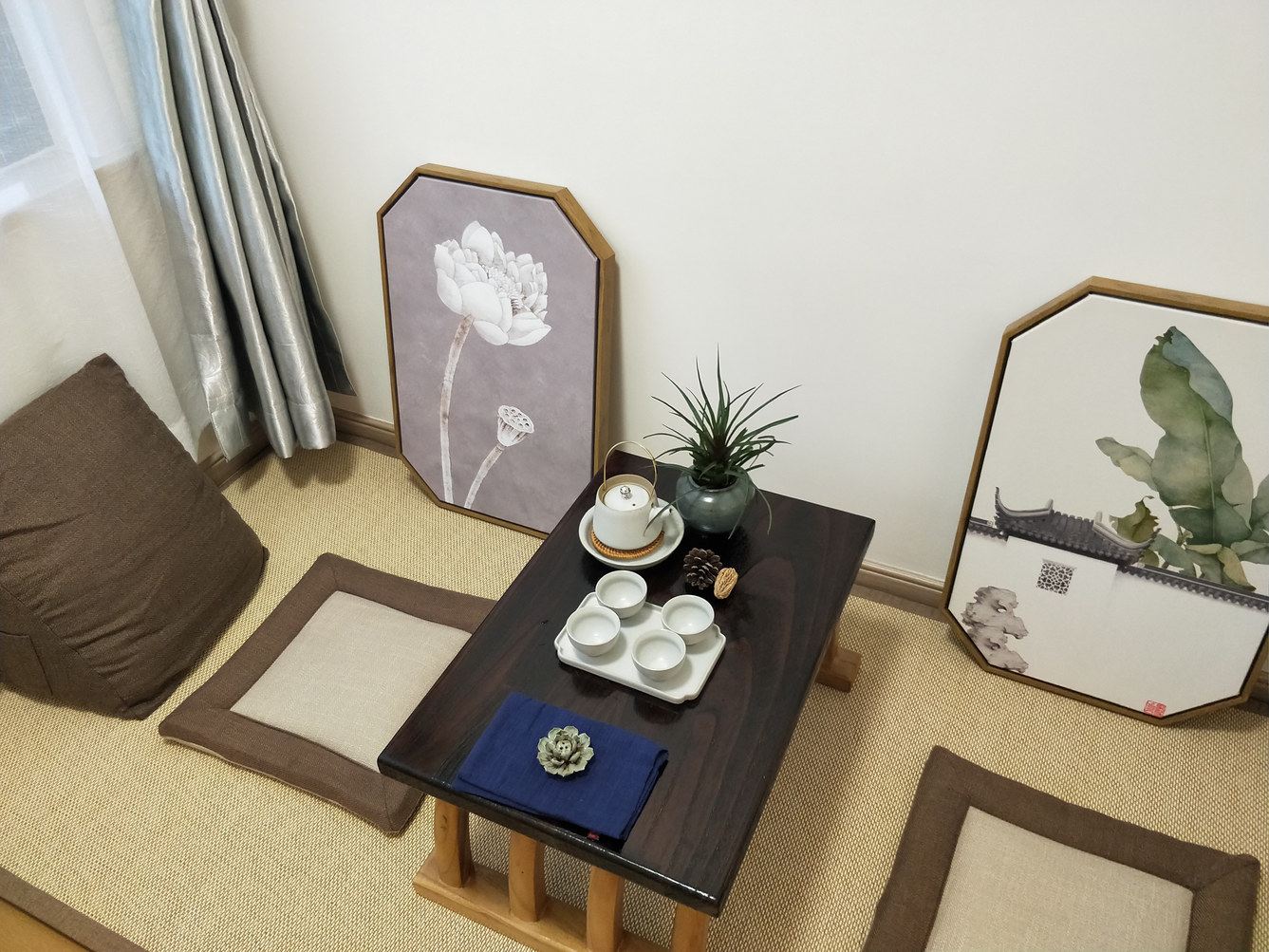 其他