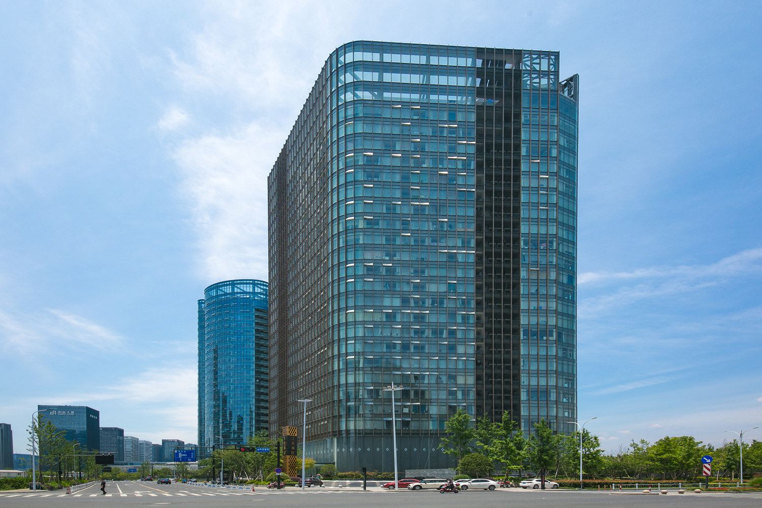 其他