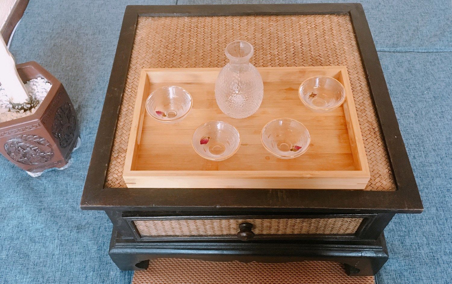 其他