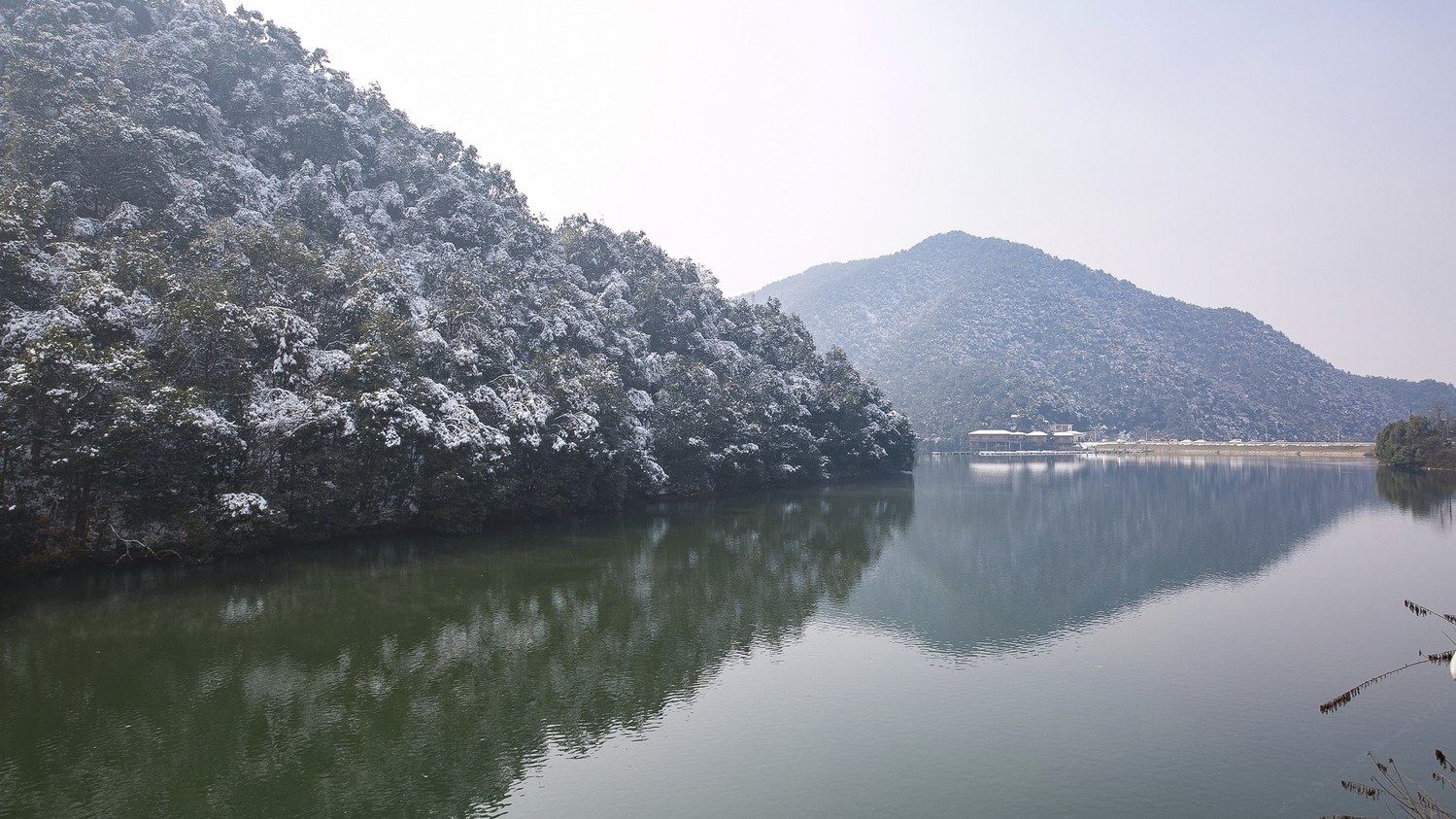 杭州小陌郡公寓(2号店)