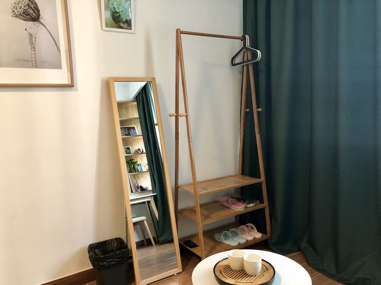 其他