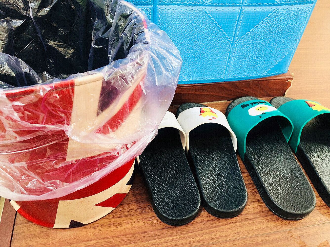 杭州悦•22宿公寓(3号店)