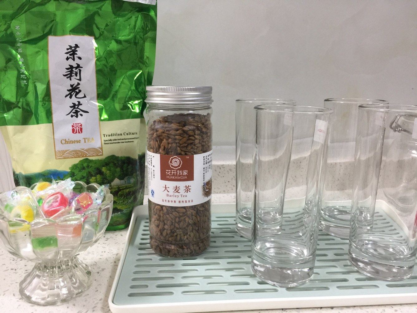其他