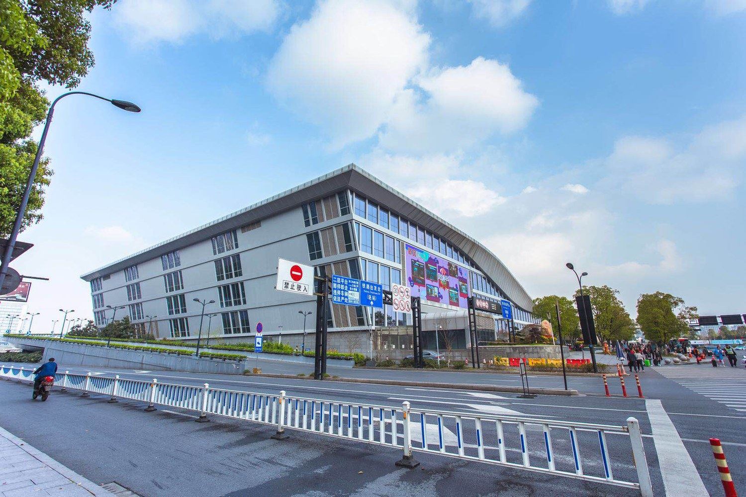 杭州（东站）小可爱公寓(10号店)