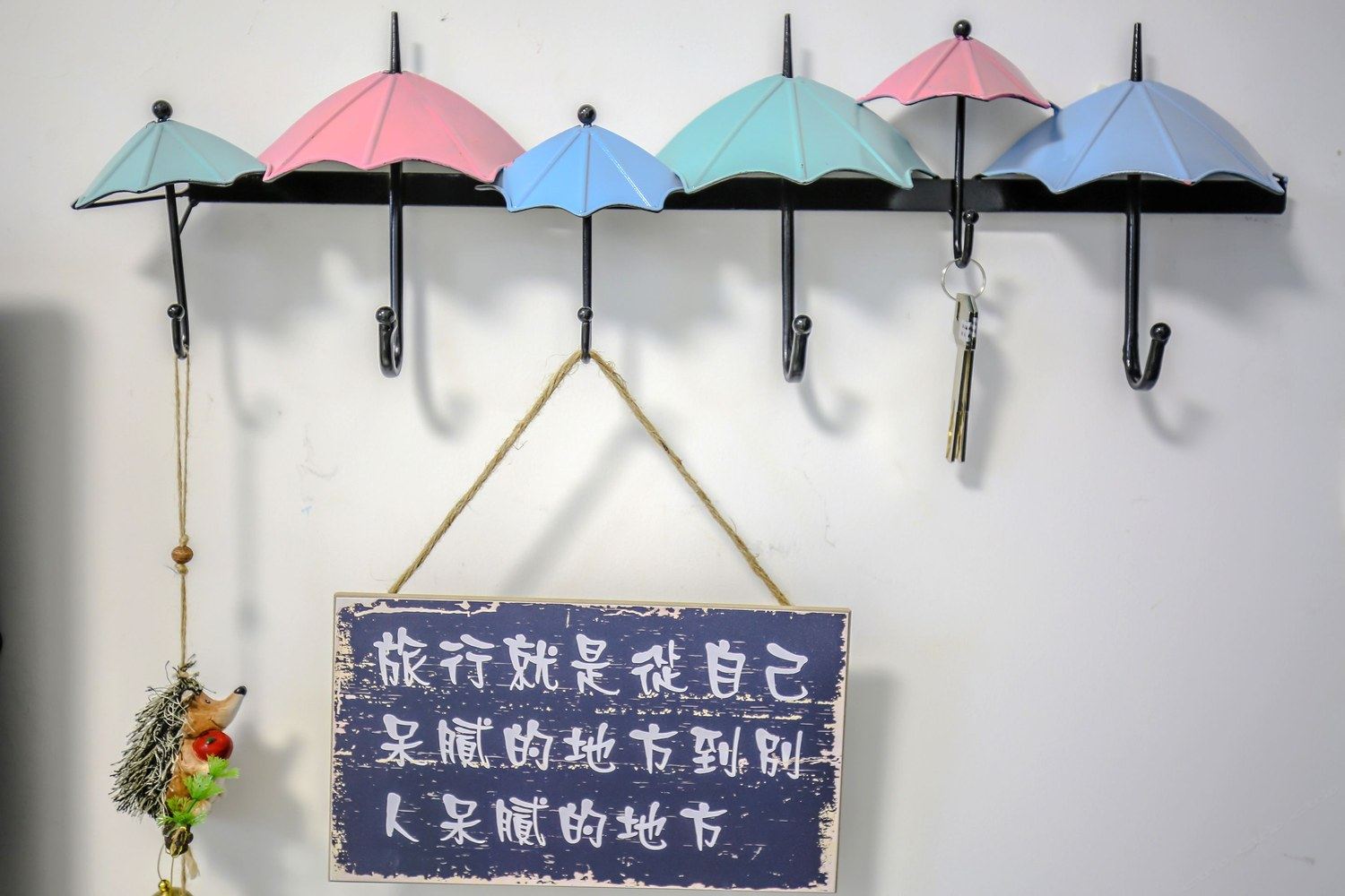 其他