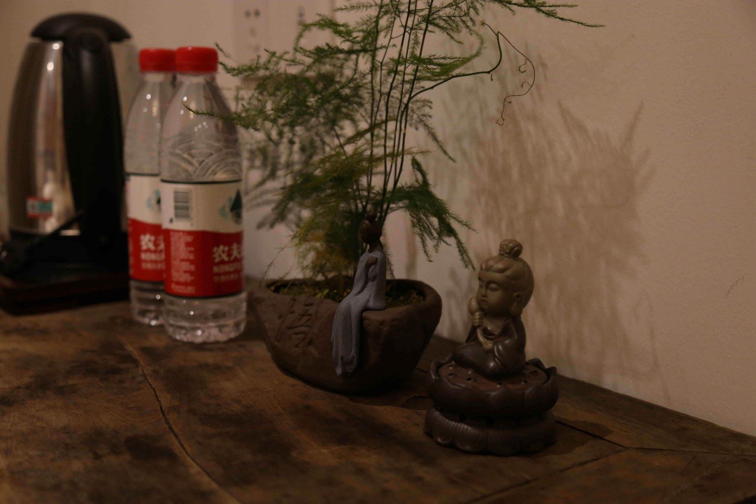 其他