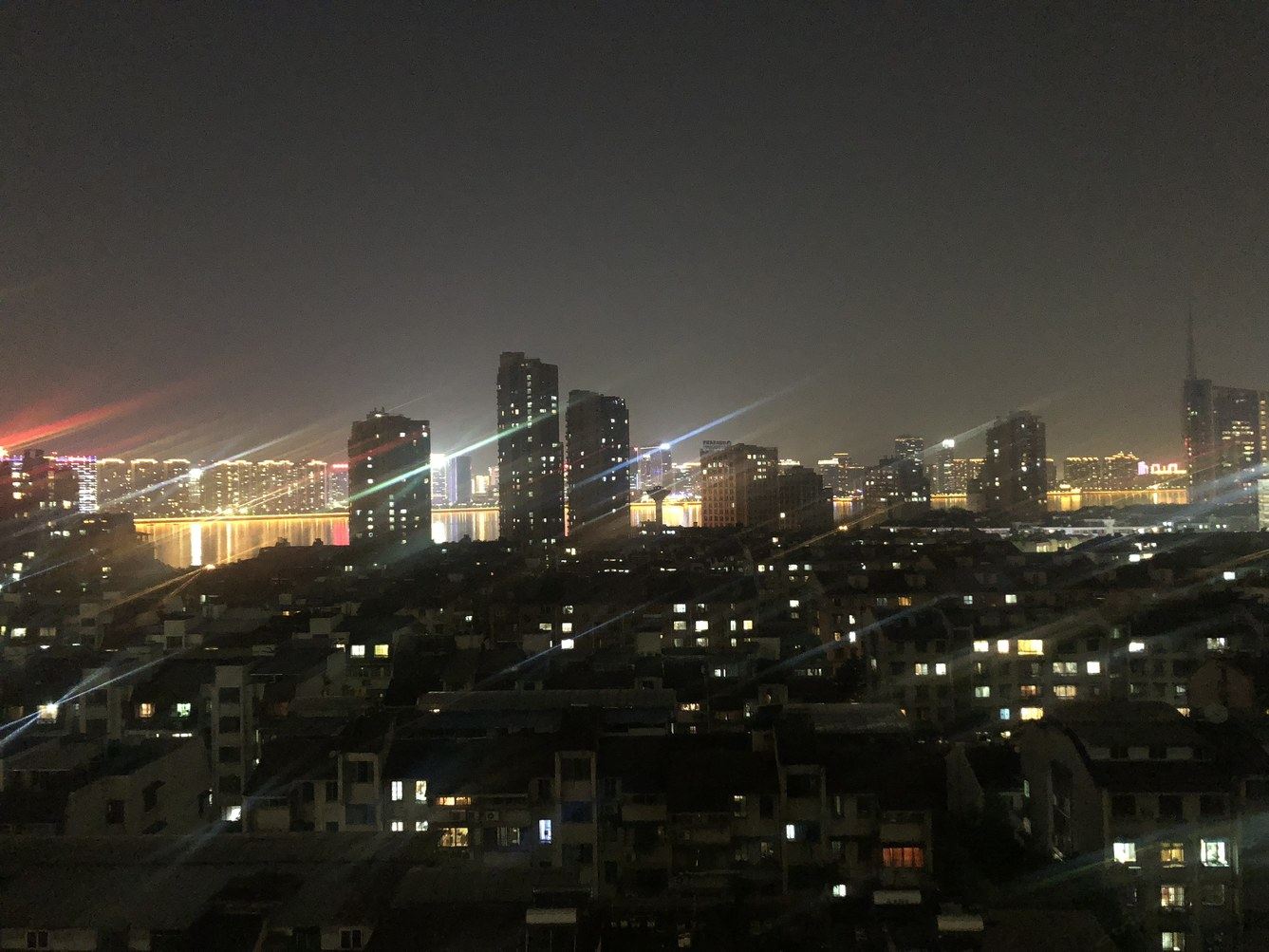 其他