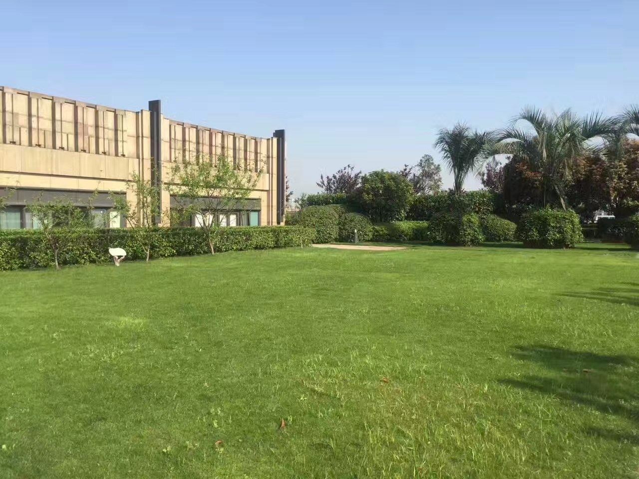 杭州杭州晨曦2458公寓