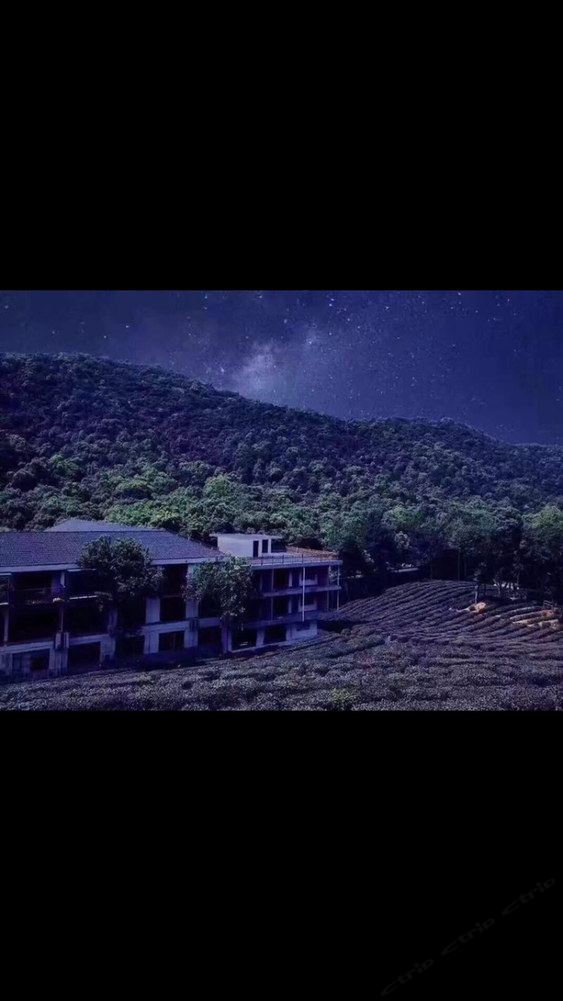 杭州masonliu公寓