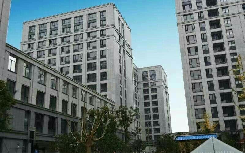 杭州杭州短租1495特色民宿